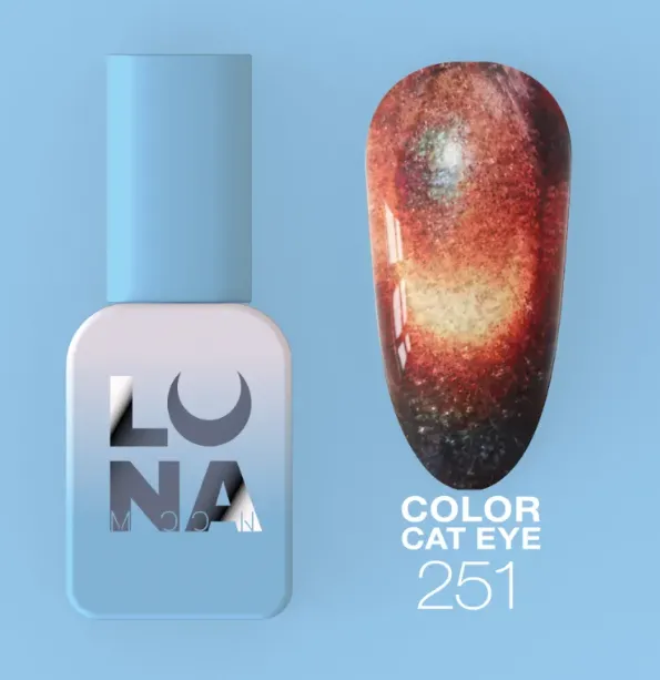 Esmalte Semipermanente 8ml — Photo 32