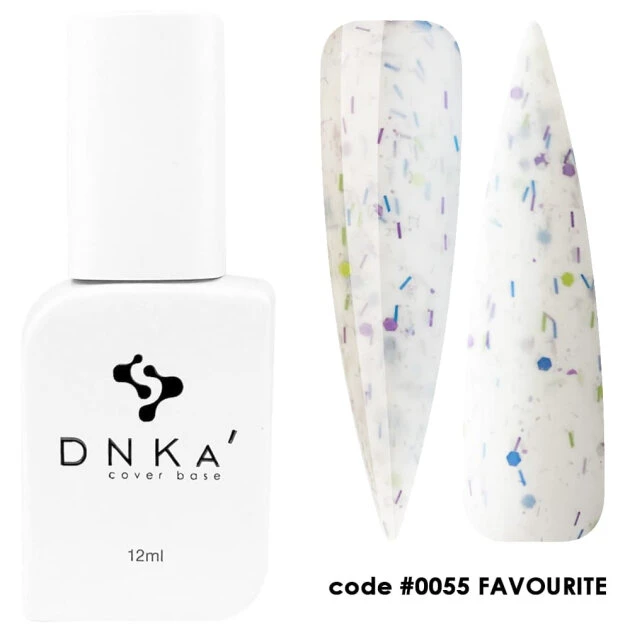 Catalog — Photo 10