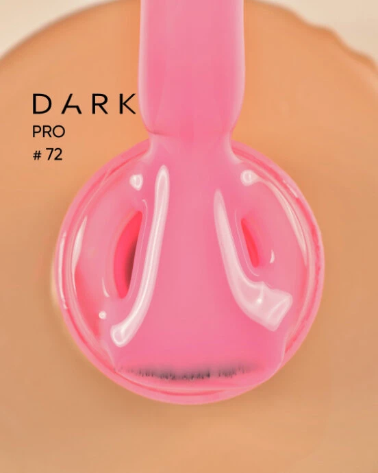 Dark By Rior PRO Base — Photo 18