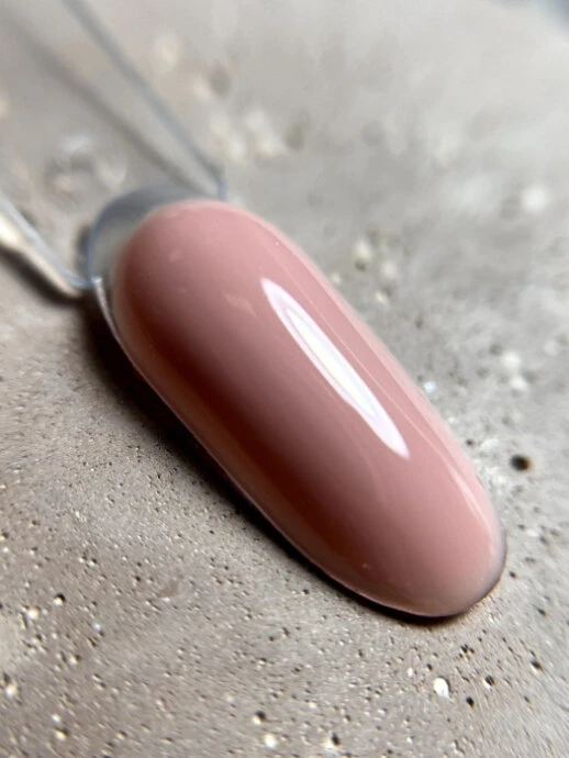 Productos para extensiones de uñas — Photo 1