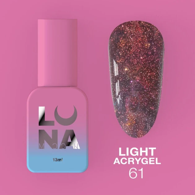 Productos para extensiones de uñas — Photo 24