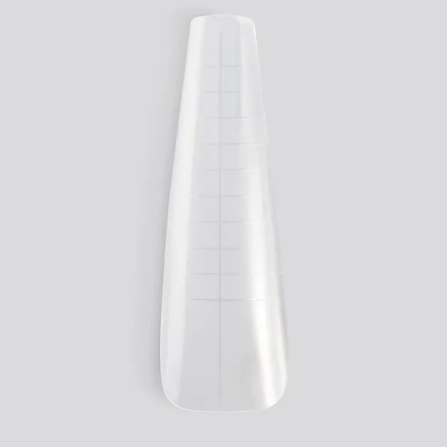 Valeri Moldes Superiores Arched Square, 120uds — Photo 18