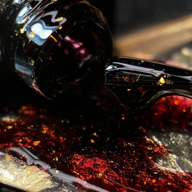 Malbec base — Photo 4