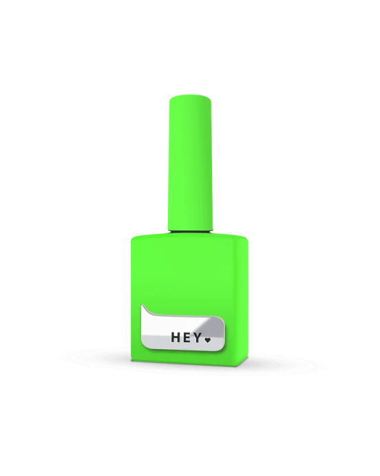 Heylove Tint base Unicorn, 15 ml — Photo 31