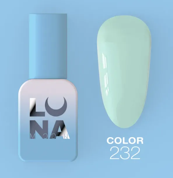 Esmalte Semipermanente 8ml — Photo 38