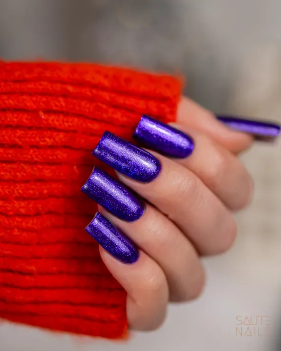 Catalog — Photo 22