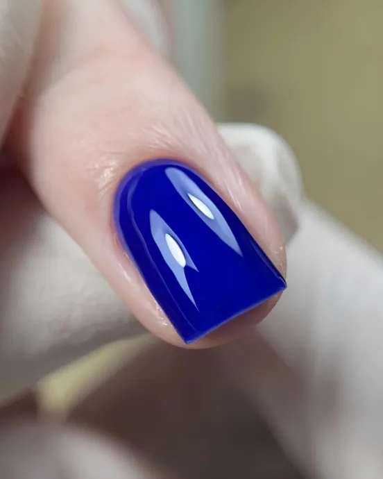 Dark by Rior Esmalte Semipermanente 96, 6ml — Photo 18