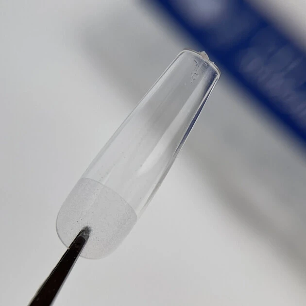 Productos para extensiones de uñas — Photo 18