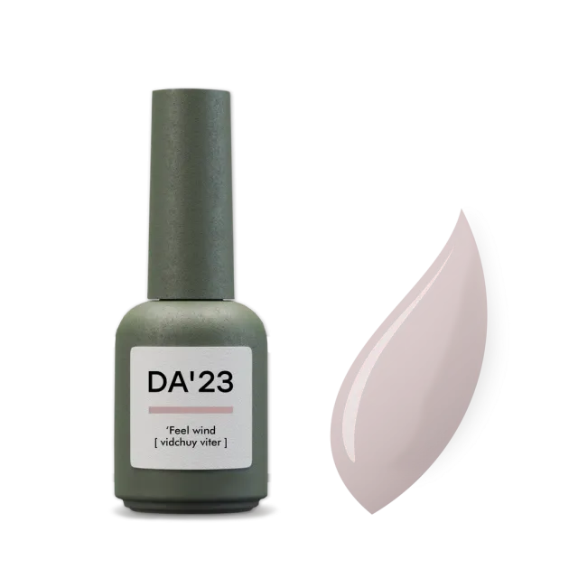 Bases, tops, esmaltes semipermanentes — Photo 4