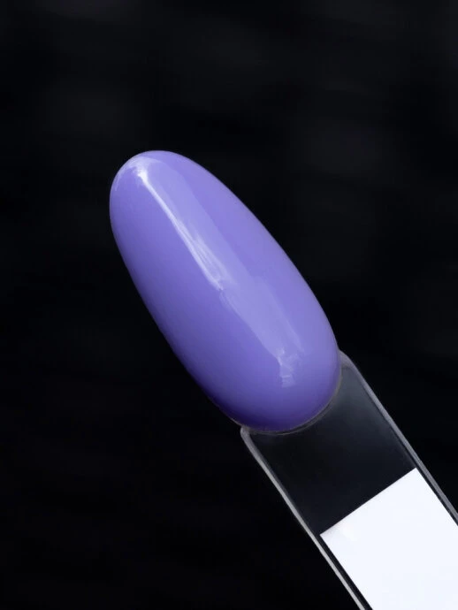 Bases, tops, esmaltes semipermanentes — Photo 24