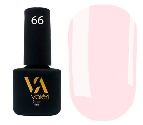 Esmaltes semipermanentes