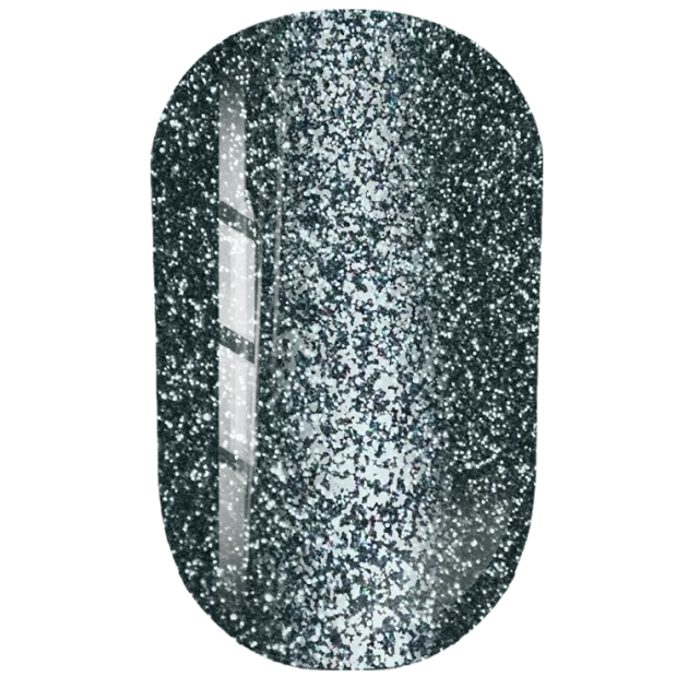Trendy Nails, hasta -20% — Photo 39
