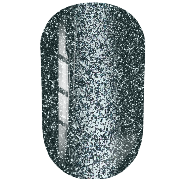 Catalog — Photo 5