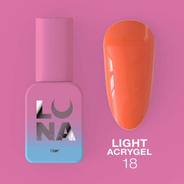 Productos para extensiones de uñas — Photo 22