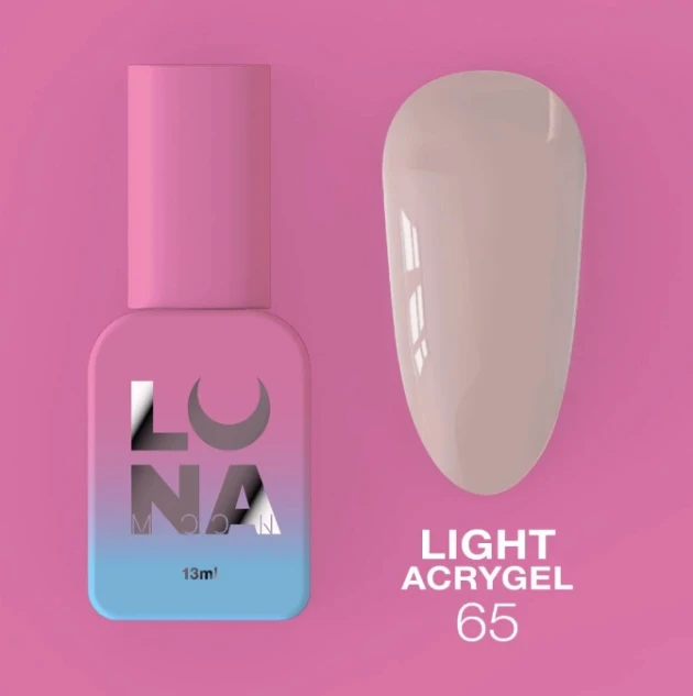 Productos para extensiones de uñas — Photo 38