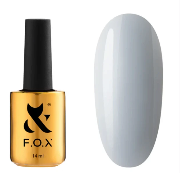 Acryl Gel Bottle