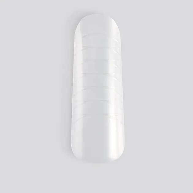 Edlen Dual Form Square, 120uds — Photo 16