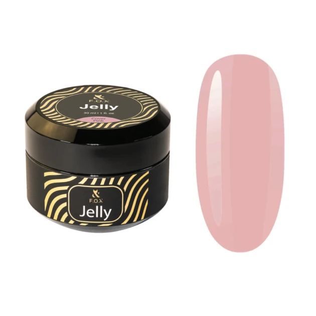 Productos para extensiones de uñas — Photo 12