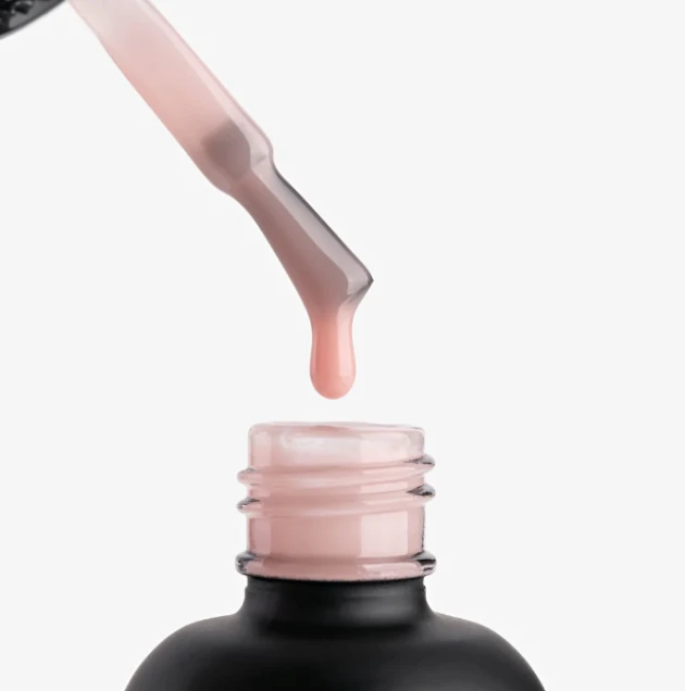 Productos para extensiones de uñas — Photo 12