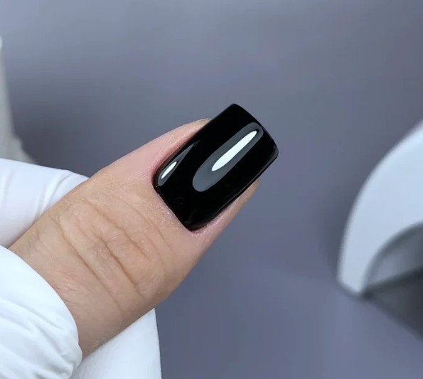 NAILSOFTHEDAY Color Top 06, 10ml — Photo 15