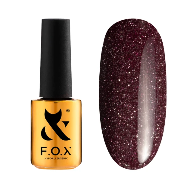 Esmaltes semipermanentes