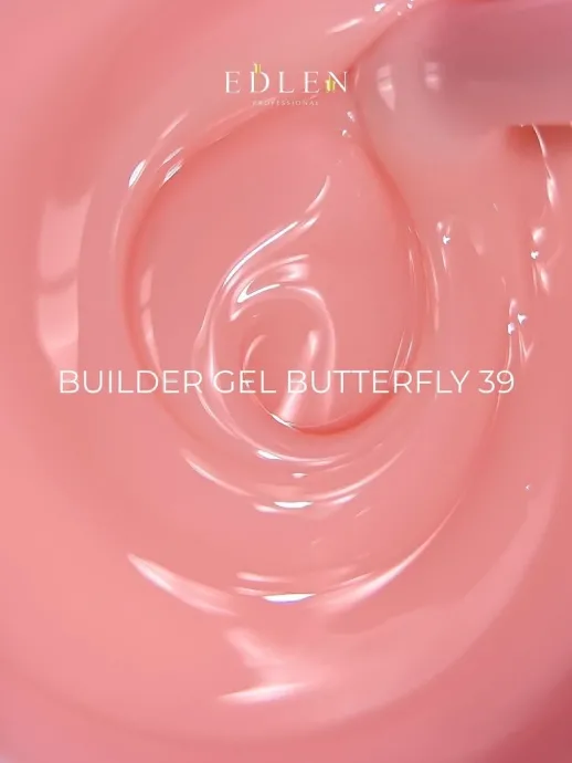 Productos para extensiones de uñas — Photo 14