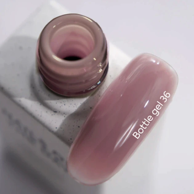 Catalog — Photo 32