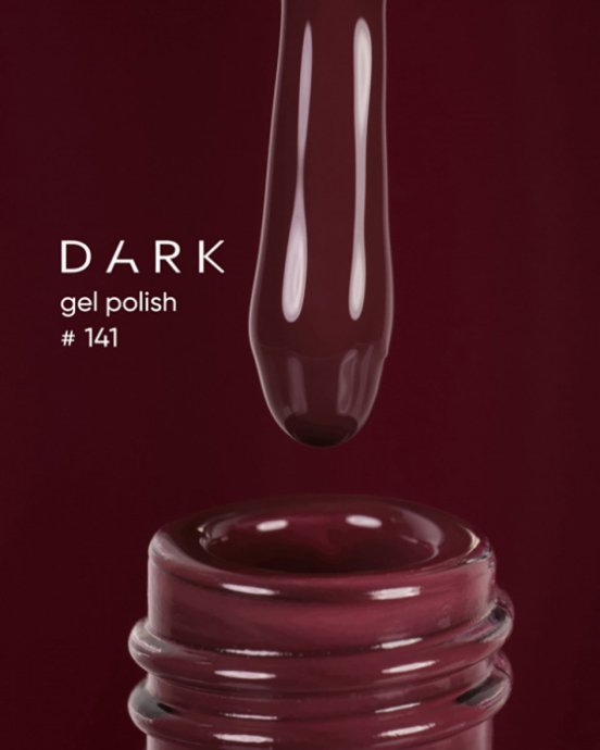 Catalog — Photo 2