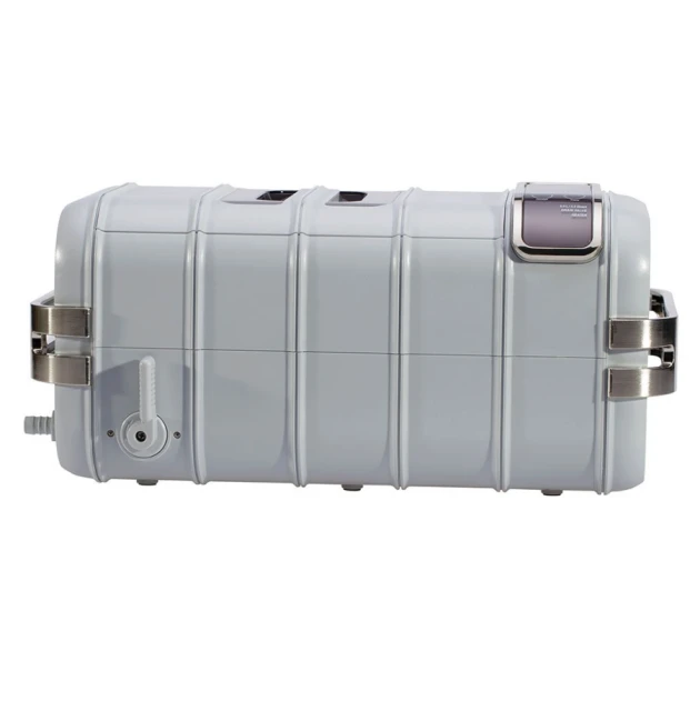 Ultrasonido AB-300, 800ml — Photo 33