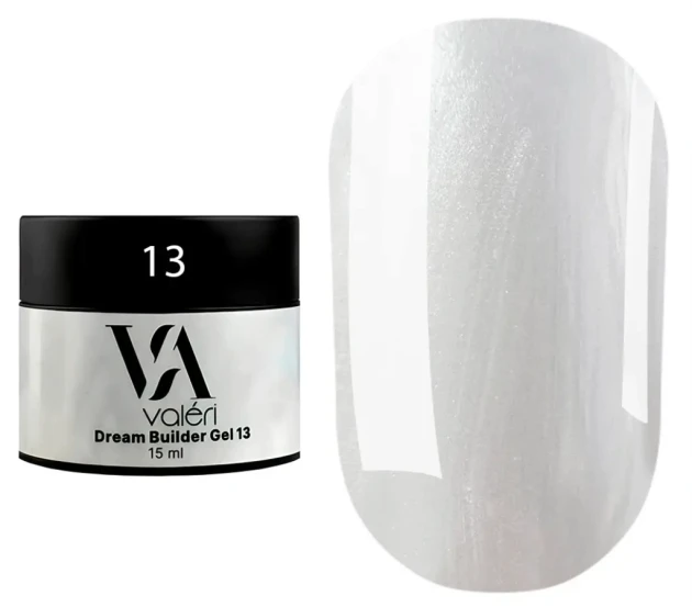 Productos para extensiones de uñas — Photo 2