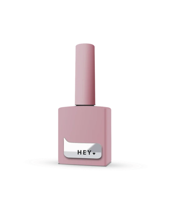 Heylove Tint base Russet, 15 ml — Photo 41