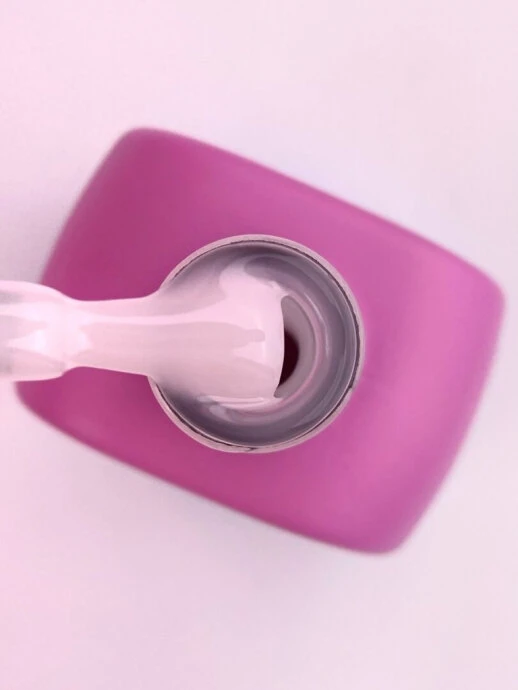Productos para extensiones de uñas — Photo 12