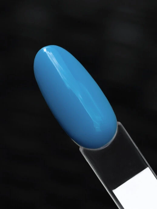 Bases, tops, esmaltes semipermanentes — Photo 24