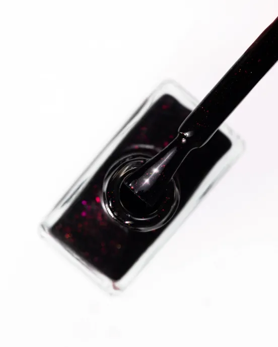 Saute Care Esmalte Bijoju Précieux, 14ml — Photo 19
