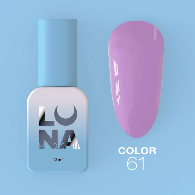 Dark by Rior Esmalte Semipermanente 146, 10ml — Photo 10