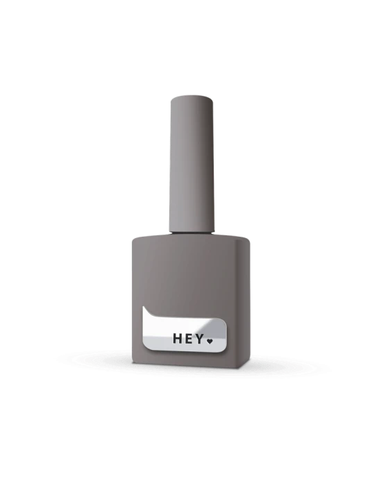 Heylove Tint base Teddy, 15 ml — Photo 30