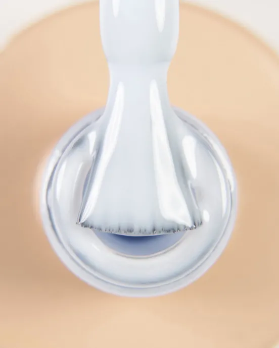 Catalog — Photo 16