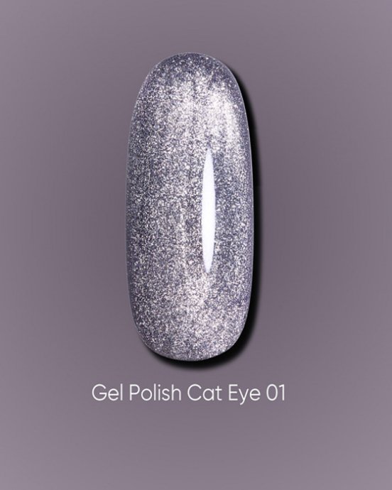 Catalog — Photo 34