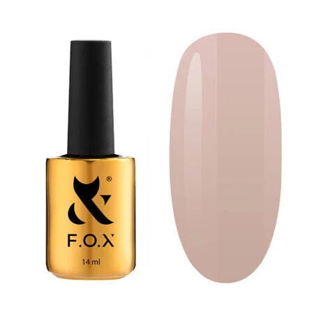Productos para extensiones de uñas — Photo 6