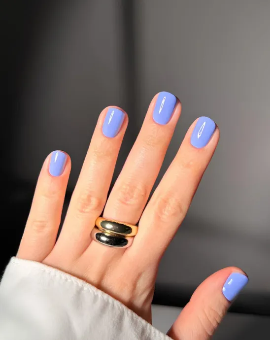 Dark by Rior Esmalte Semipermanente 01, 6ml — Photo 17