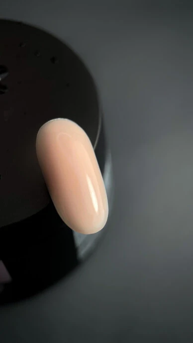 NAILSOFTHEDAY Bottle gel, liquid acrylgel — Photo 14