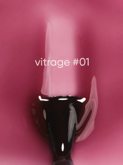 Esmaltes Semipermanentes — Photo 29