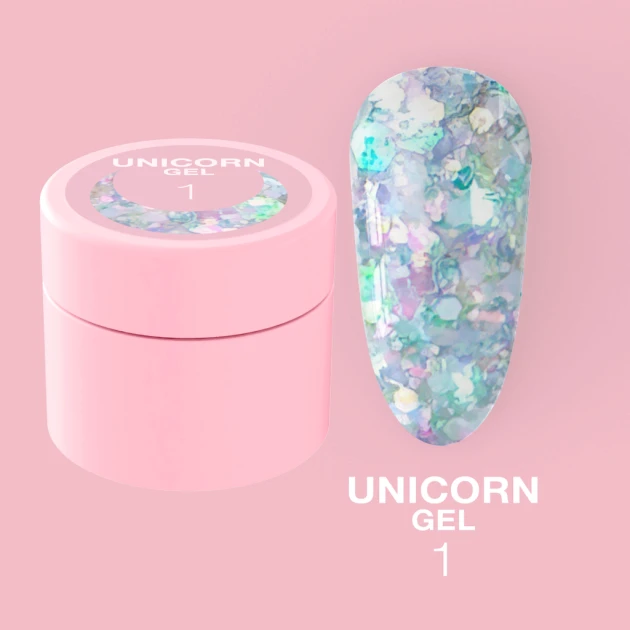 Decoracion Nail Art — Photo 18