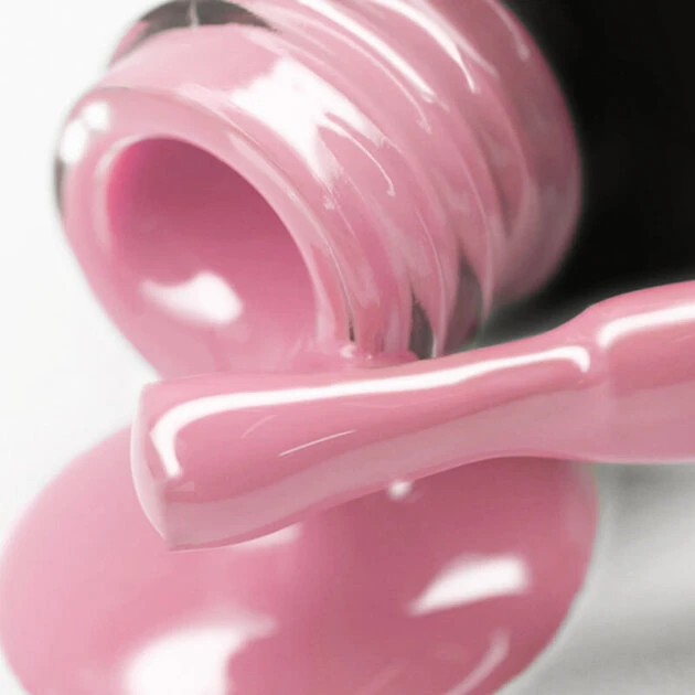 Esmaltes semipermanentes — Photo 8