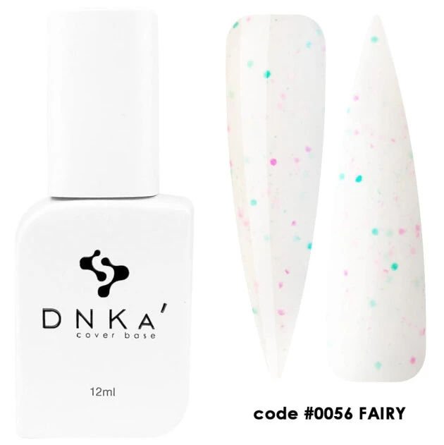 Catalog — Photo 12