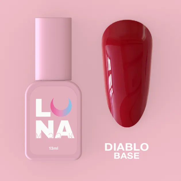Catalog — Photo 18