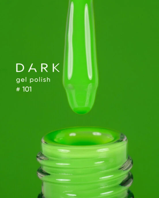 Esmalte Semipermanente New Colection, 10ml — Photo 25