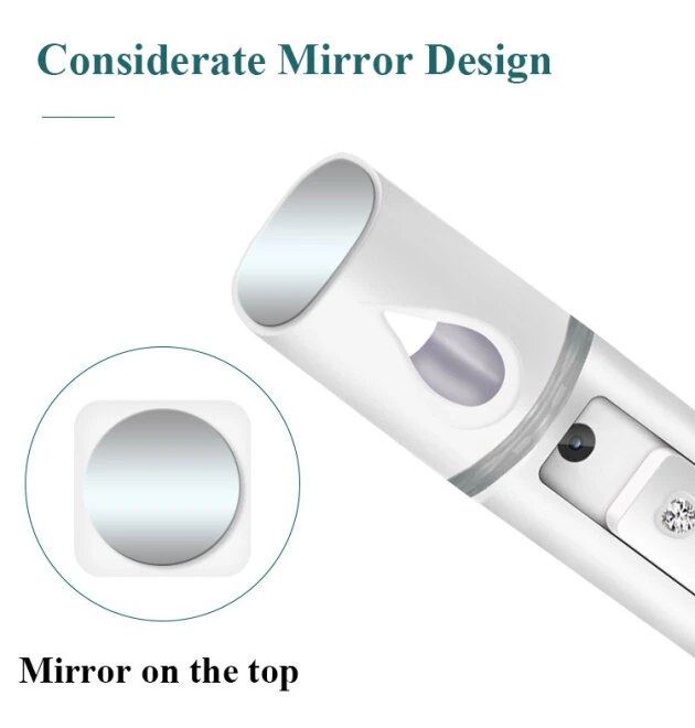 Catalog — Photo 20