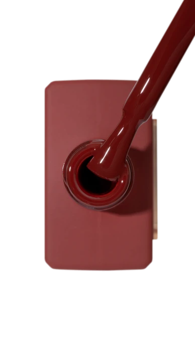 Trendy Nails Cover Base 277, 15ml — Photo 12