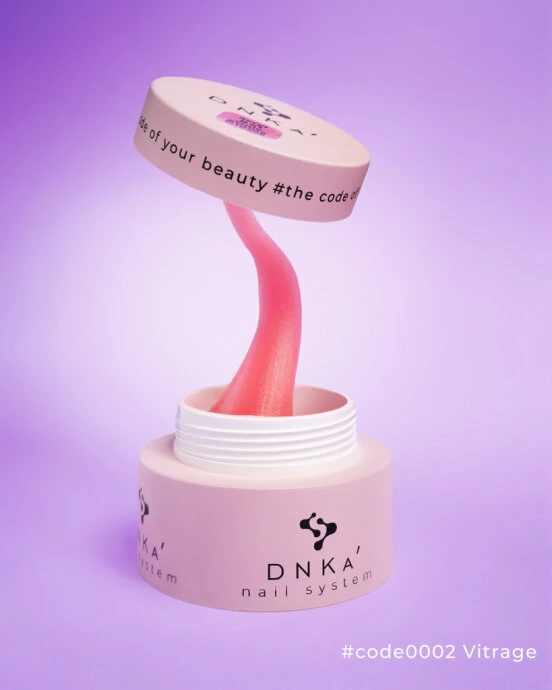 Productos para extensiones de uñas — Photo 1